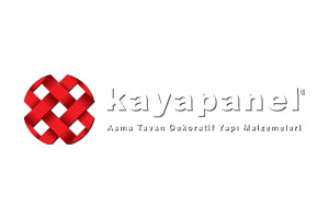 Kaya Panel