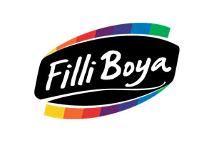 Filli Boya
