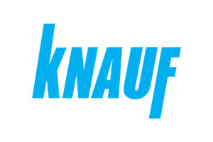 Knauf