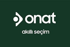 Onat