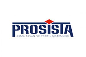 Prosista