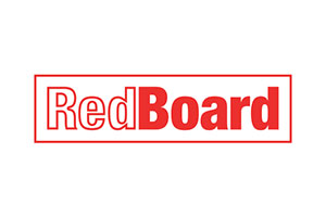 Redboard