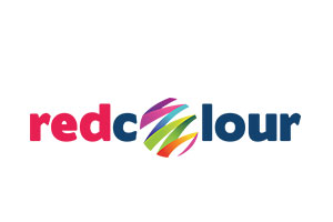 Redclour