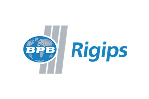 Rigips