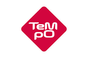 Tempo