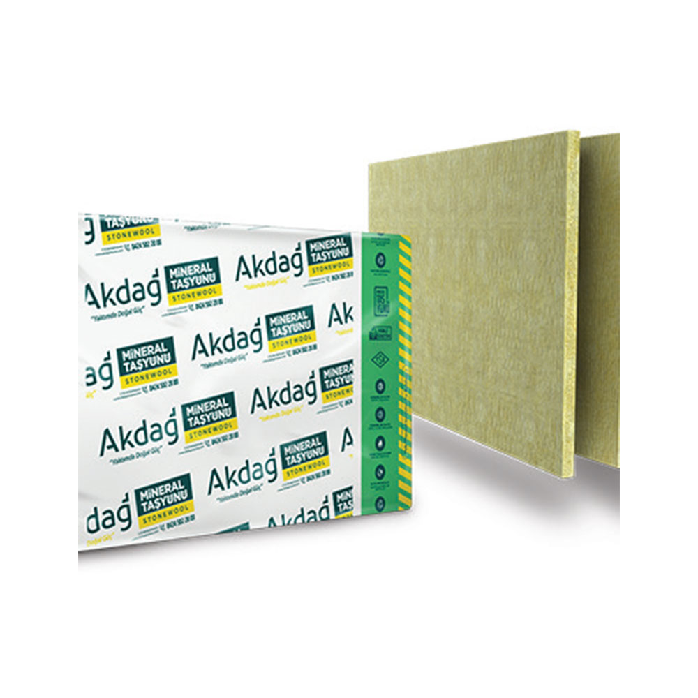 ISI YALITIM SİSTEMLERİ